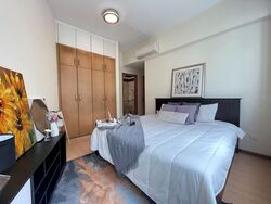Gloucester Mansions (D11), Apartment #604022461